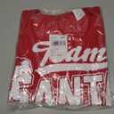 The Children's Place unisex-adult All Holidays Adult Long Sleeve Graphic T-shirts (Large)