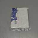 Game Day Shirts for Women Football Graphic Sunday Funday Tee Vintage Casual Football Season Short Sleeve Tee Tops (Small, White)