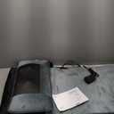 Remedy Massage System