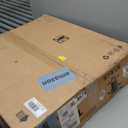 SAMSUNG 27 Wide Laundry Riser Pedestal Stand for 27 Wide Front Load Washer or Dryer, Lifts Machine 6in Height, WE272NC/A3, Champagne