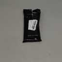 Replacement Mitsubishi Electric Mr Slim Air Conditioner Remote Control MSZ-GL24NA-U1 MUZ-GL24NA