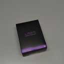 LISEN Qi2.2 25W Magsafe Car Mount Charger,[More Stable & Faster Charging] Suction Cup Phone Mount, Wireless Car Charger 25W for iPhone 17 16 Samsung Galaxy S26 Ultra,15W for iPhone 17e 15 14 13 12 (Black)