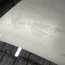 For Chevy Silverado 1500/2500/3500 Door Mirror 2003 2004 2005 2006 Passenger Side | Power | Heated | Replacement For GM1321293 | 15226945