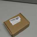 2 Pcs LED Canbus Error Free Anti Flickering Resistor Decoder, 9005/HB3/9006/HB4/9012 LED Decoder for LED Headlight Warning Canceller Capacitors Resistor