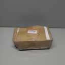 100 PCS 4 Inch Slatwall Hooks, Slat Wall Gridwall Panel Slat Wall Hooks Slot Board Hangers Pegs Hanging Accessories for Garage Shop Room Organization and Commercial Exhibition