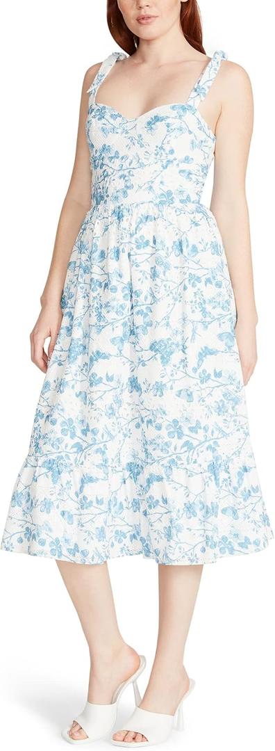 STEVE MADDEN Dress For Women's Size 4