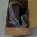 Car Heater Portable Car Defroster Windshield Heater,12V Heater & Cooling Fan,Plug In Cigarette Lighter Heaters Windshield Defogger,360 Rotary Portable Car Heaters for Vehicle,Cars,RVs,SUV