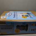 Graco TurboBooster 2.0 Highback Booster Car Seat, Declan, Manufactured Date: 02/05/2026