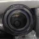 Cordless Vacuum Cleaner, Powerful Suction Vacuum Cleaners for Home, Stick Vacuum Cordless Rechargeable with LED Screen and 3-Speed Suction, Lightweight Vacuum for Hard Floors Carpets Pet Hair, Gold