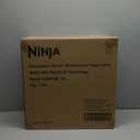 Ninja SLUSHi Professional Frozen Drink Maker with RapidChill Technology, 88 oz. Frozen Drink & Slushie Machine, 5 Preset Programs, Frozen Margaritas, Frapps, and More, Orange Mango, FS301OR