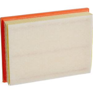 Wix 49350 Air Filter