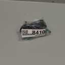 AC-DC Adapter Replacement for ARFUEE Model P10 P 10 +P10 25.9V Lithium Li-ion Rechargeable Battery 500W 40Kpa Lightweight Ultra-Quiet Cordless Stick Vacuum Cleaner Power Supply Cord Charger