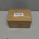 Ecodiesel Engine Oil Filter 68507598AA 68498720AA Compatible with Jeep 2020-2023 Wrangler JL,2021-2023 Gladiator,2020 2021 2022 2023 Ram 1500 DT