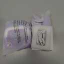 Mini Karaoke Machine for Kids Girls: Unicorn Portable Bluetooth Speakers with 2 Wireless Mic Toys for Girls Age 4-6 7 8 9 Years Old Girl Easter Birthday Gifts for 5 6 7 8 9 10 11 Years Teens Purple