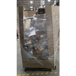 Pallet Of Mixed Items