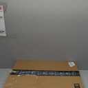 Kensington Pro Fit Ergonomic Wireless Keyboard and Mouse - Black (K75406US)
