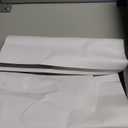 Elevon Folding Pet Ramp  62 Inch  Ramp  Black