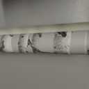 NuWallpaper NU1694 Mountain Birch Peel & Stick Wallpaper, Grey