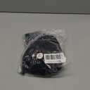 JOYSHAPER Women's Cami Shaper Tummy Control Padded Bra Camisole Cami Seamless Compression Tank Top Shapewear Body Shaper 3XL