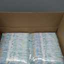 Pampers Training Pants - Easy Ups Girls & Boys - Size 3T-4T, 116 Count, Peppa Pig Potty Underwear