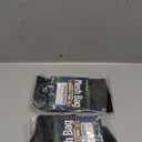 Aquatic Experts Mesh Bags for Bio Ball Filter Media - Perfect for Aquarium and Pond Filtration, (2 Pack 7 inch x 9 inch)
