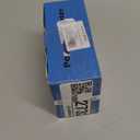 Ousaly18VX2 500mA Powe Adapter for Behringer XENYX (502, 802, 1002),PSV3UL, MXVL3 MX602A, UB502, UB802, UB1002, Q502USB, Q802USB, Q1002USB,Eurorack Mixers (FX-18B-MP3),18V Power Supply Mini 3 Pin Din