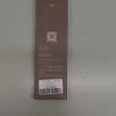 Wearlizer Metal Bands Compatible with Samsung Galaxy Watch 8 Band 40mm 44mm/Watch 8 Classic 46mm, No Gap Dressy Stainless Steel Chain Strap Wristbands Accessories for Women