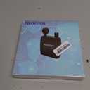 IROGER Hearing Amplifier for Seniors, Personal Sound Amplifier