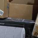 Pallet of Mixed Items