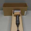 Dyson Supersonic Hair Dryer (Iron / Fuchsia) HD07 