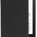 CoBak Case for 6.8" Kindle Paperwhite 11th Gen 2021- Smart Cover with Auto Sleep Wake Feature, Lightweight, Slim, PU Leather
