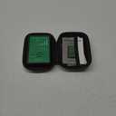 Safe and Sound Classic III Radio Frequency 5G Detector New 2024 Release by Safe Living Technologies Inc
