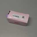 Hair Bows for Women Girls 8 PCS Hair Ribbon Bow Hair Clips with Long Tails Vintage Hair Accessories for Women (Variety)