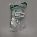 HANYCONY Switzerland Power Travel Plug Adapter, Type J Power Adapter with 2 Outlets 3 USB Ports(2 USB C) for US to Swiss Switzerland Liechtenstein Rwanda