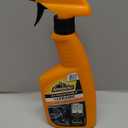 Armor All Extreme Shield Protectant Spray , Interior Car Cleaner with UV Protection Against Cracking and Fading, 16 Fl Oz