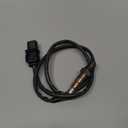 BOSCH 17025 Oxygen Sensor