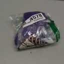 Retro Funny The Dachshund Mom Tarot Card Skeleton Halloween T-Shirt, XXL