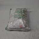 TEWENE Water Resistant Table Cloth for Rectangle Table, Cotton Linen Wrinkle Free Tablecloth with Boho Embroidery Tassel, Farmhouse for Dining & Kitchen, (55''x102''/8-10 Seats/Green Rose)