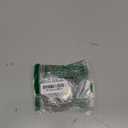 New Lymphatic Contour Face Brush, Lymphatic Drainage Massager for Face,Ergonomically Designed to Fit The Skin Precisely and Relieve Fatigue. (1PCS)