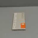 SURITCH for iPhone 17 Case with Camera Control Cover, Camera Slide Cover and Adjustable Kickstand, Compatible with MagSafe, Shockproof Bumper Protective Cases 6.3 Inch, Blue