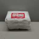 Pampers Diapers - Swaddlers 360 - Size 3, 70 Count, up to 100% Leakproof Comfy Dry Fit, Designed for Easy Changes, Pull On Baby Diaper 