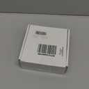 MINSTAR Harley Davidson Stator Assembly Fit For 2002-2005 Touring All Models