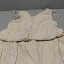 Dress For Women's Size XL