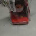 Sekiguchi Monchhichi Pink Girl
