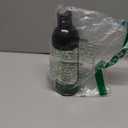 Sukin Signature Botanical Body Wash for Women - 16.9 oz Body Wash