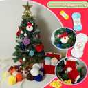 3.5 oz/Skein Chenille Plush Velour Cozy Float Lines for Fancy Lines for Crochet DIY Thick Weave Making Toys, Clothing (4 skeins, Sky Blue)