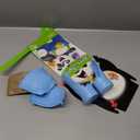 Hasbro Gaming Ants in The Pants Preschool Game for Kids Ages 3+, Fun Board Game for 2-4 Players 