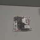 Dlsave Sexy Lingerie for Women, Deep V-Neck Lace Bodysuit Bridal Lingerie Backless One piece Teddy Body Suits Tops Wedding (Large, A2-black)