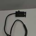 Lazy Cell Phone Holder, Universal Cell Phone Holder for Smart Mobile Phone,Hanging on Neck Cell Phone Mount Holder ,Hands-Free Mobile Phone Holder on Bed/Tableb, 27.6'' Length for 4.7''-6.7'' Size