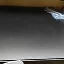 simplehuman 58L Liner Rim Rectangular Recycler, 24L+ 34L, Matte Black